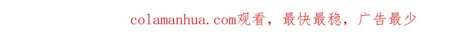 第224页