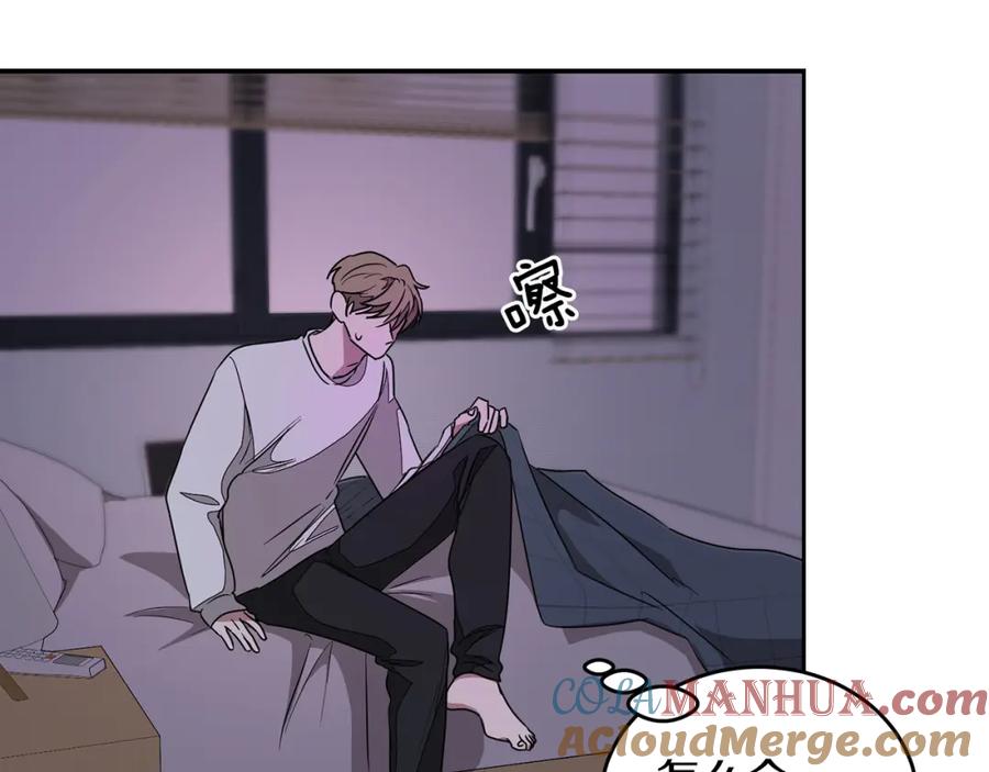 第185页
