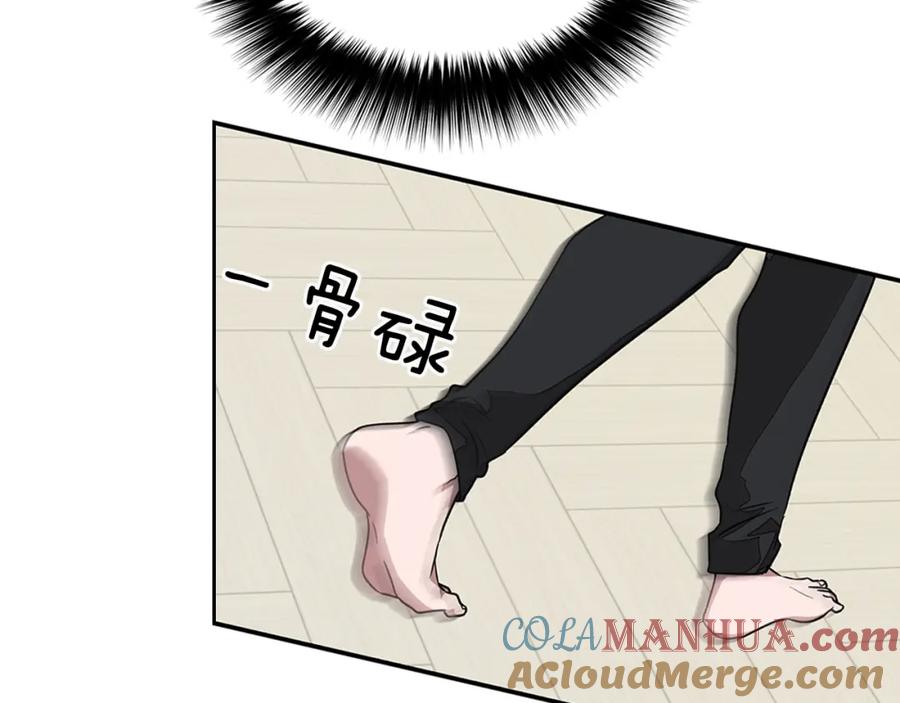 第209页
