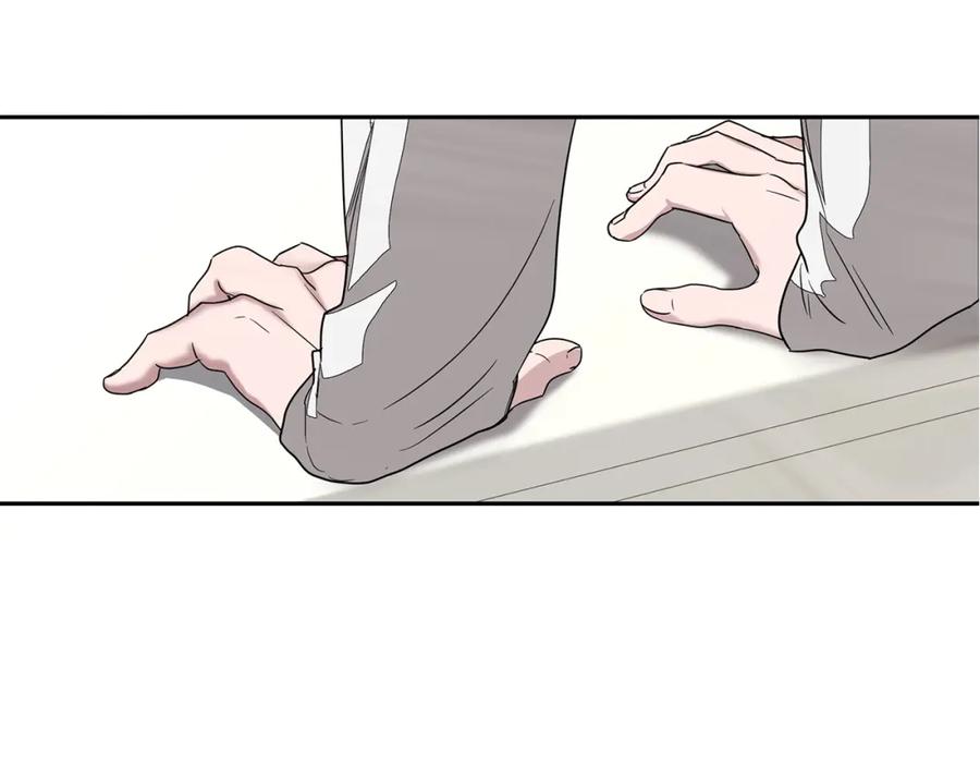 第212页