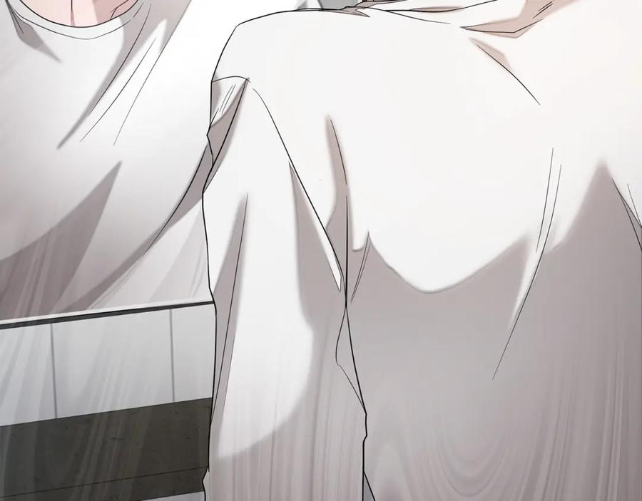 第214页