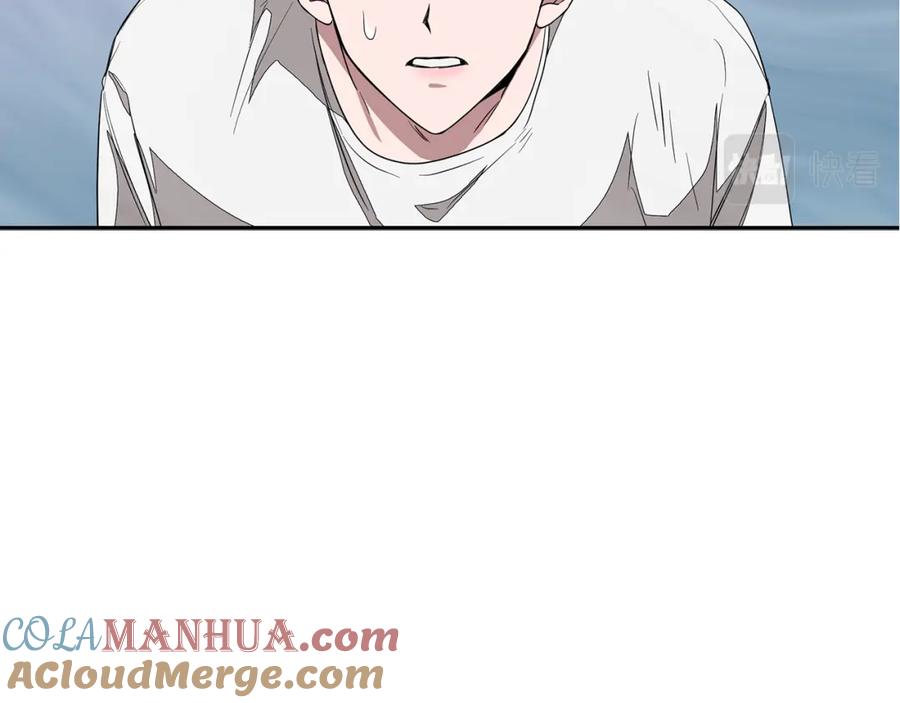 第217页