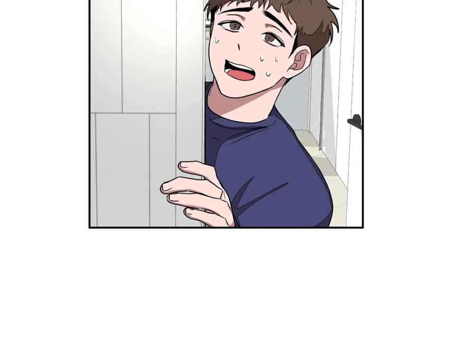 第220页