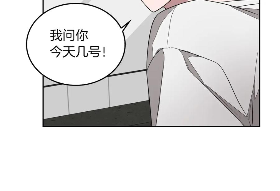 第224页