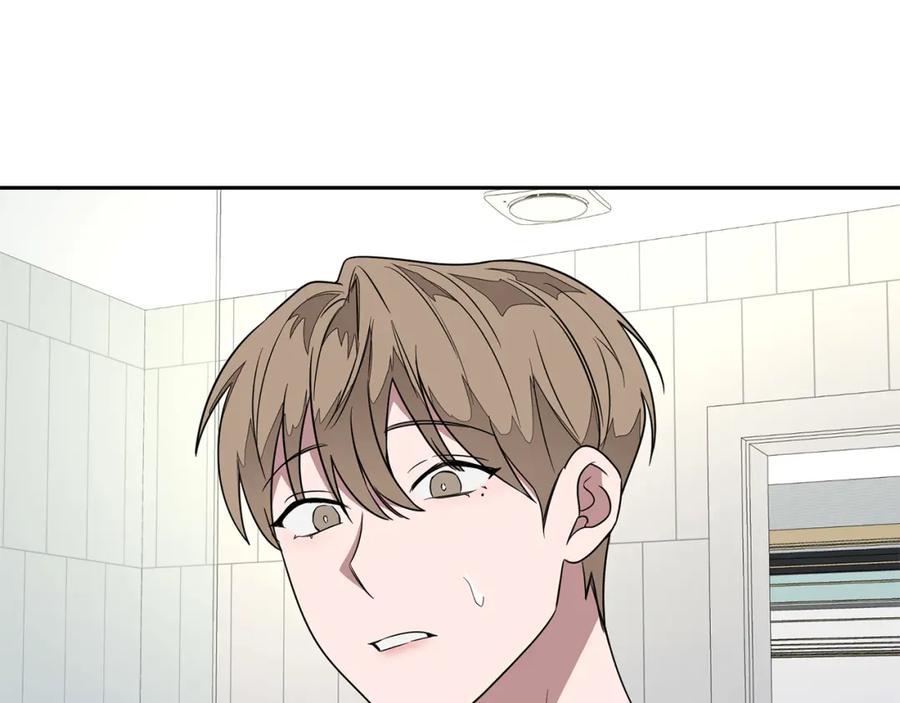 第228页