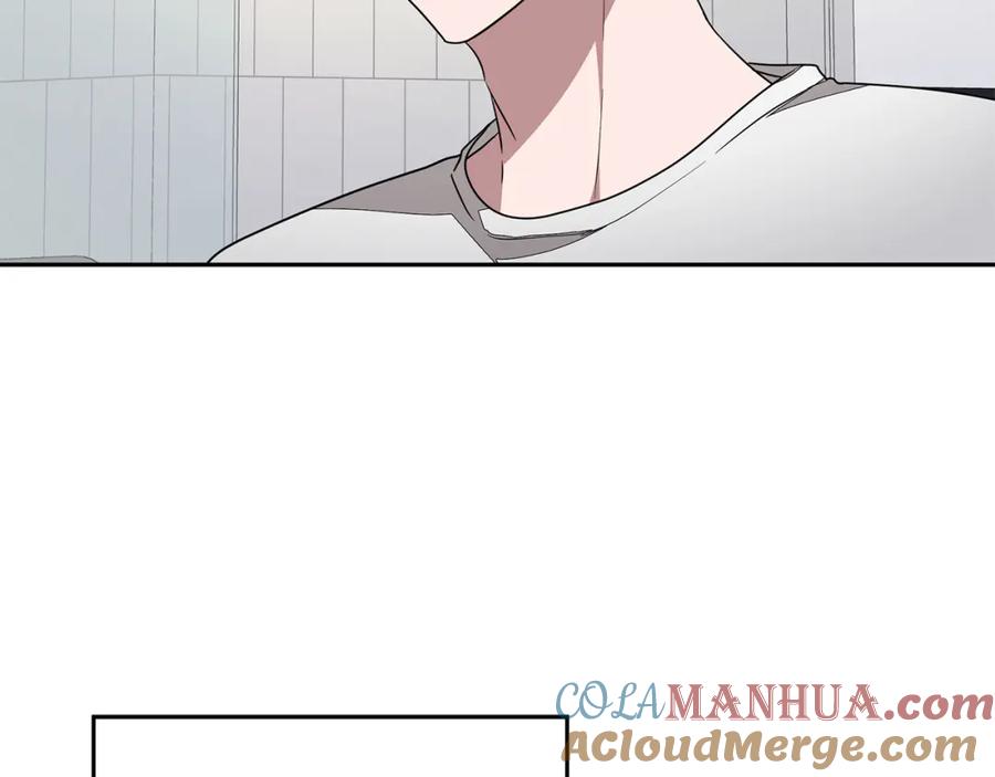 第229页