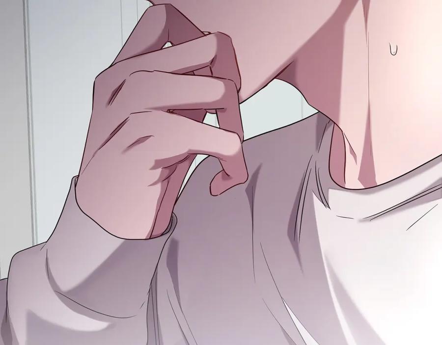 第234页