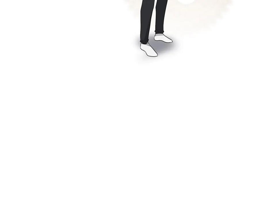 第238页