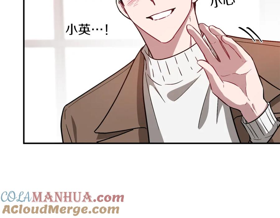 第185页