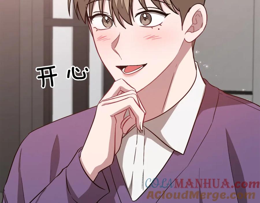 第189页