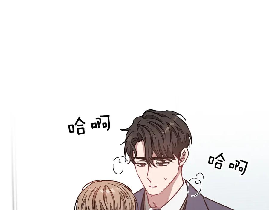 第188页
