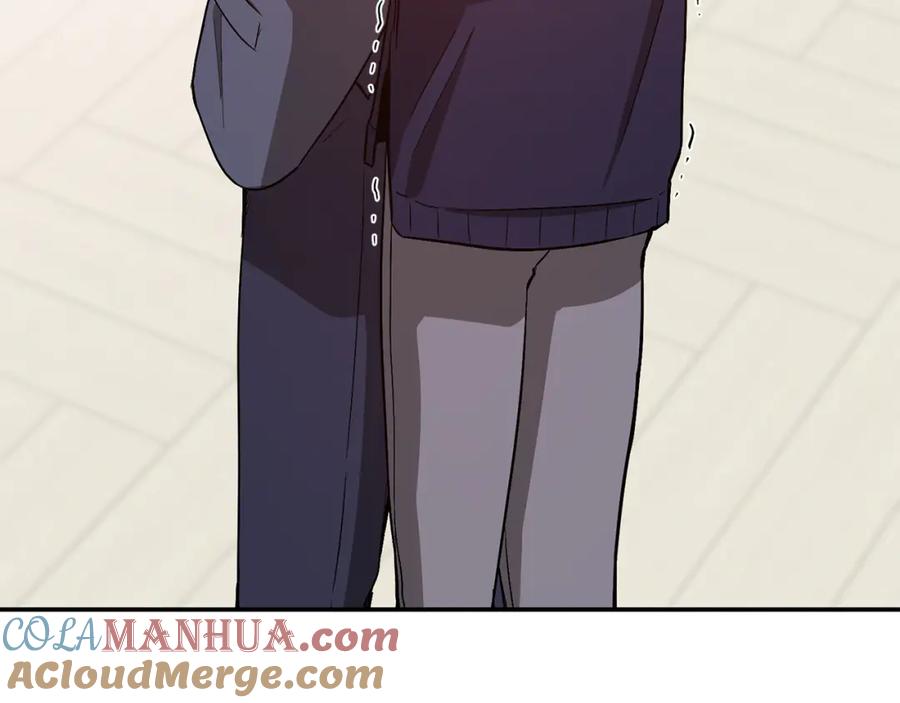 第205页