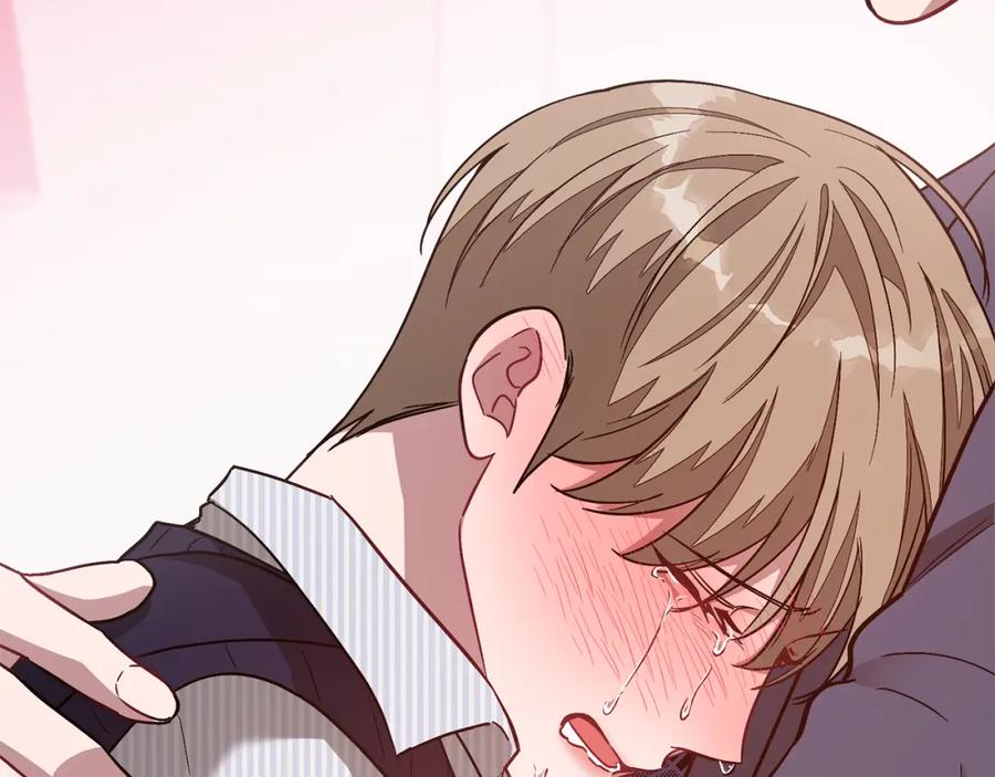 第207页