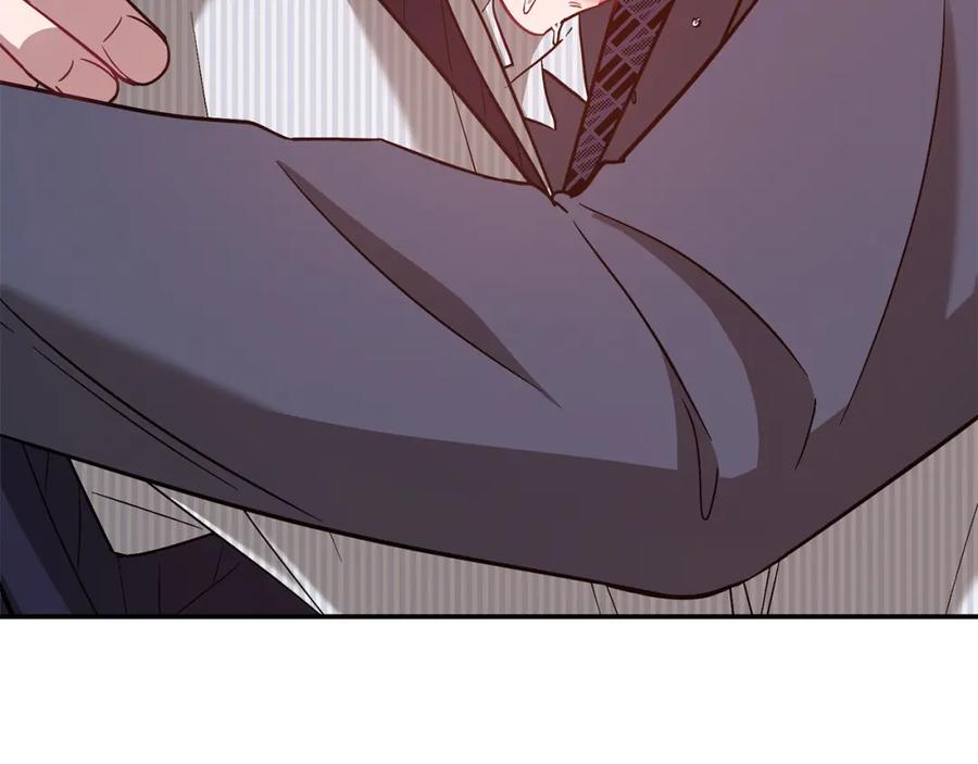 第208页