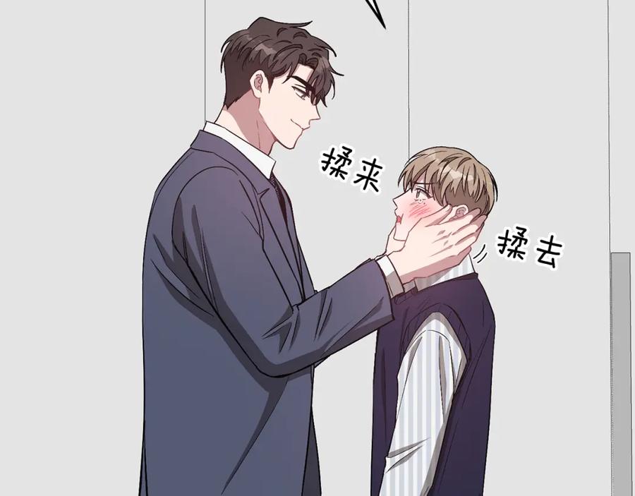 第179页