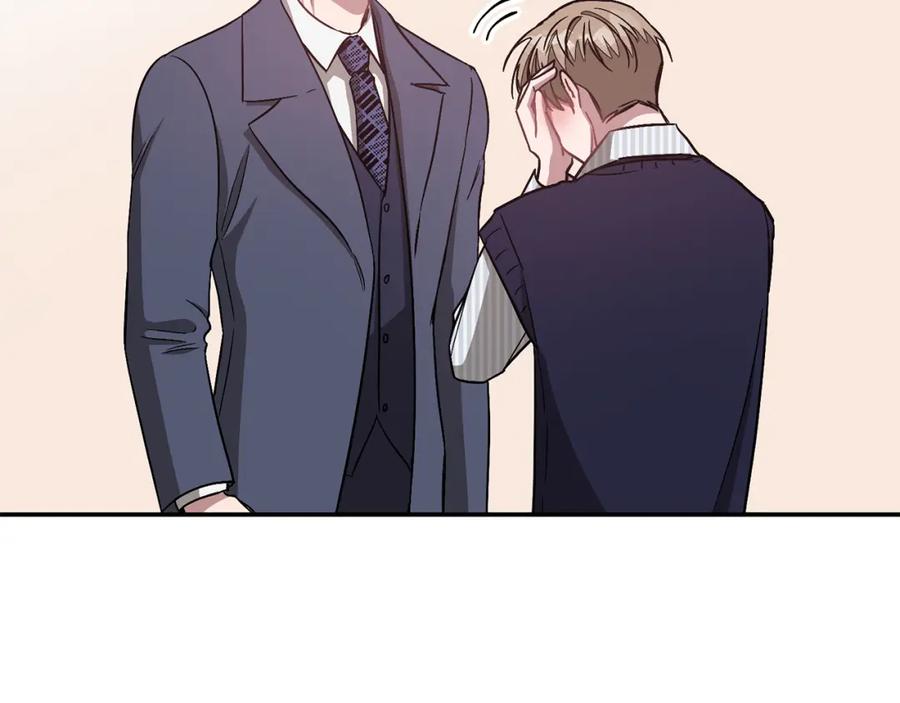 第200页