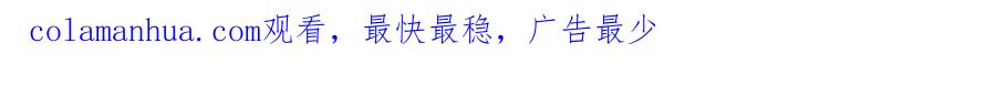 第211页