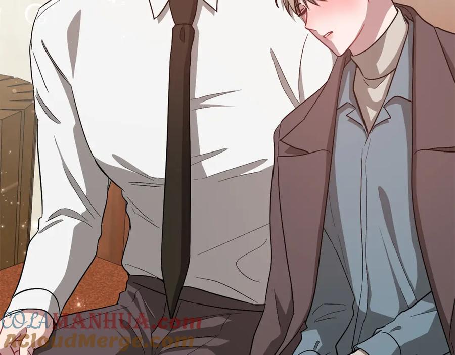 第185页