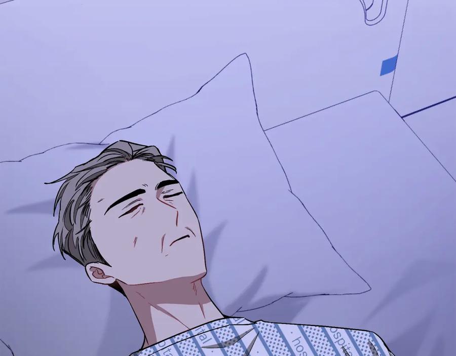 第194页