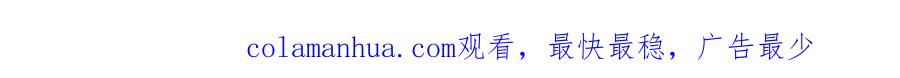 第208页