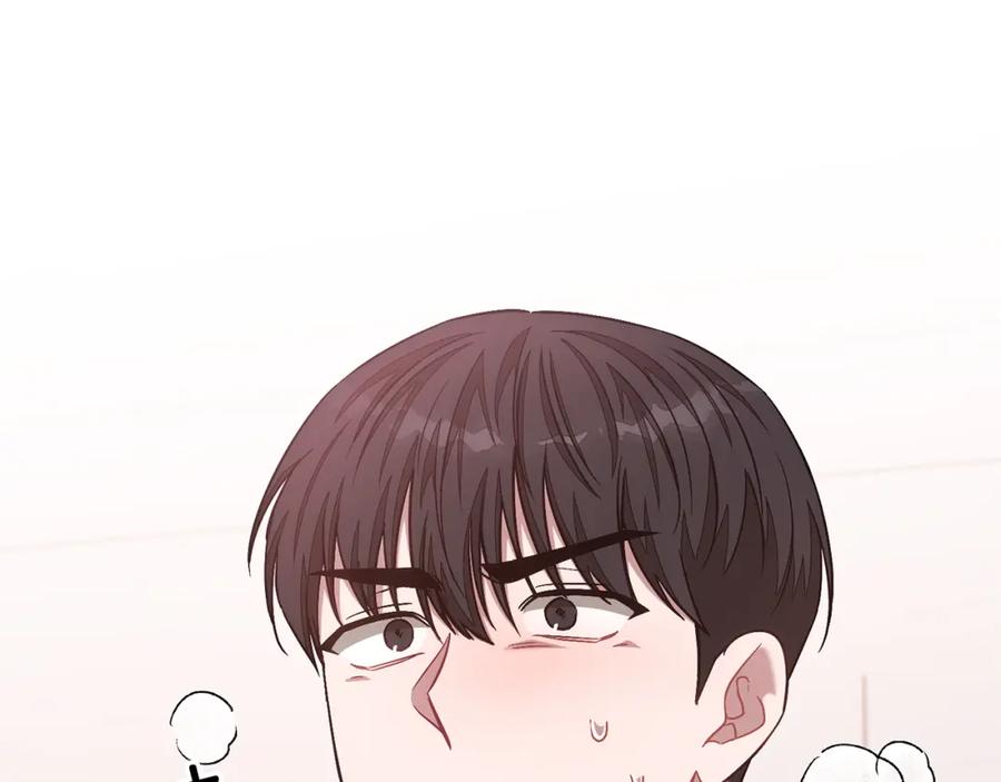 第220页