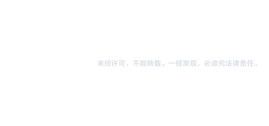 第223页