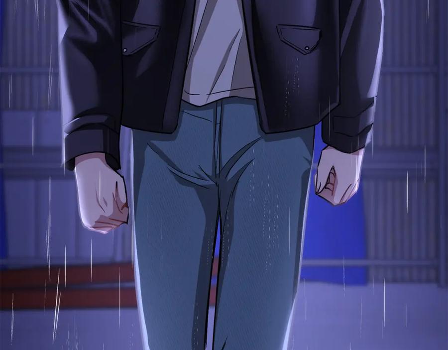 第190页