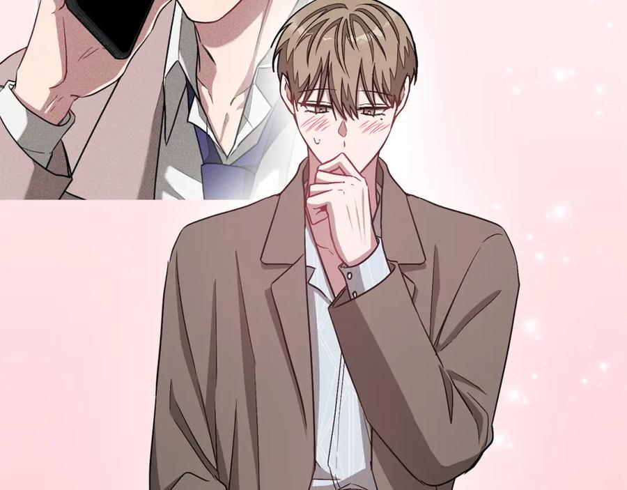 第200页