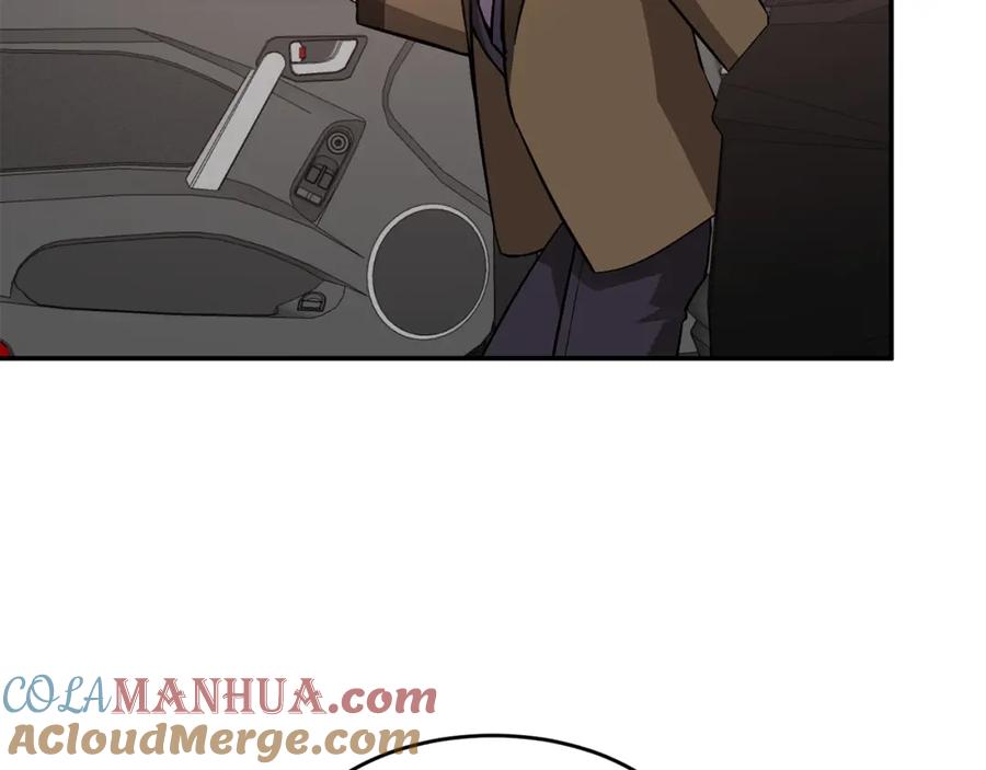 第185页