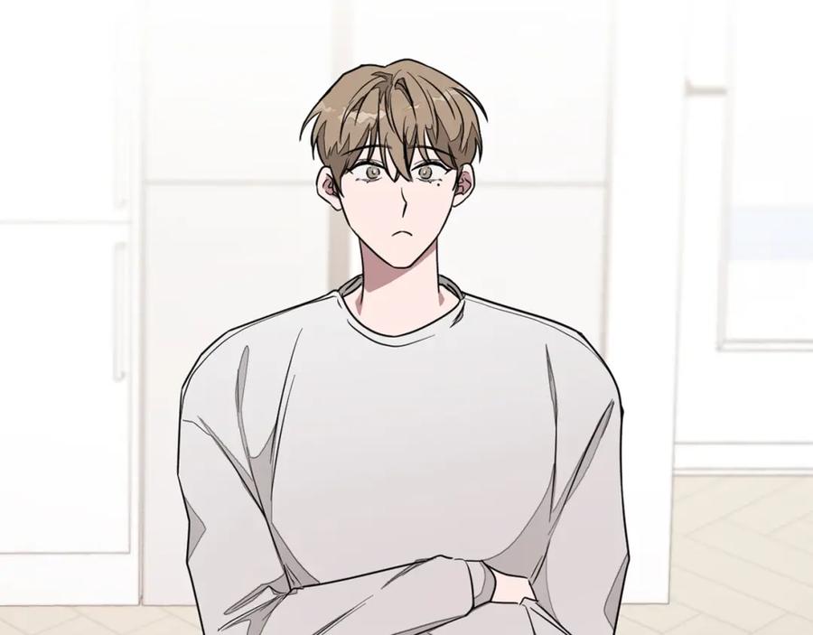 第187页