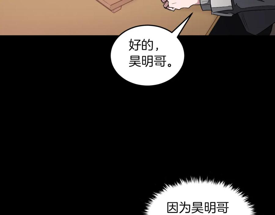 第206页