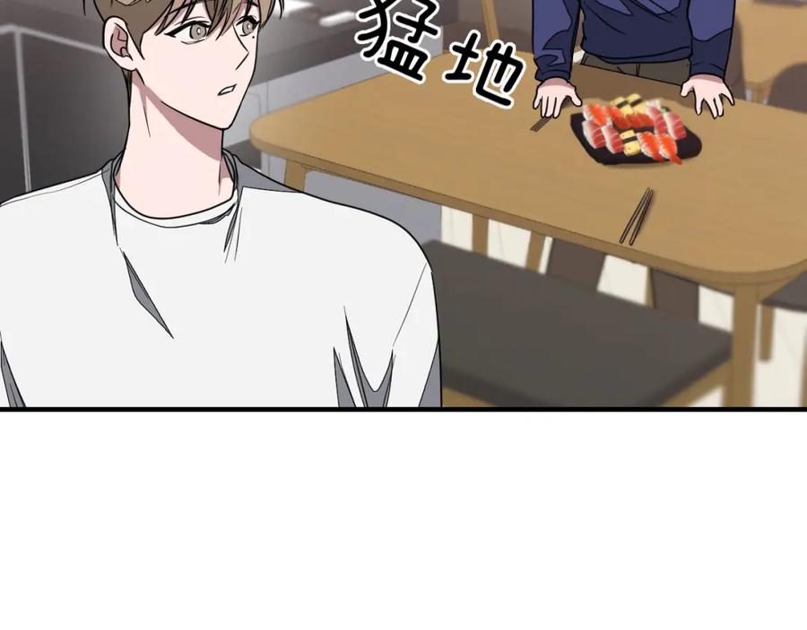 第212页