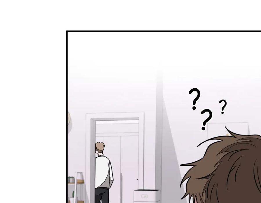 第215页