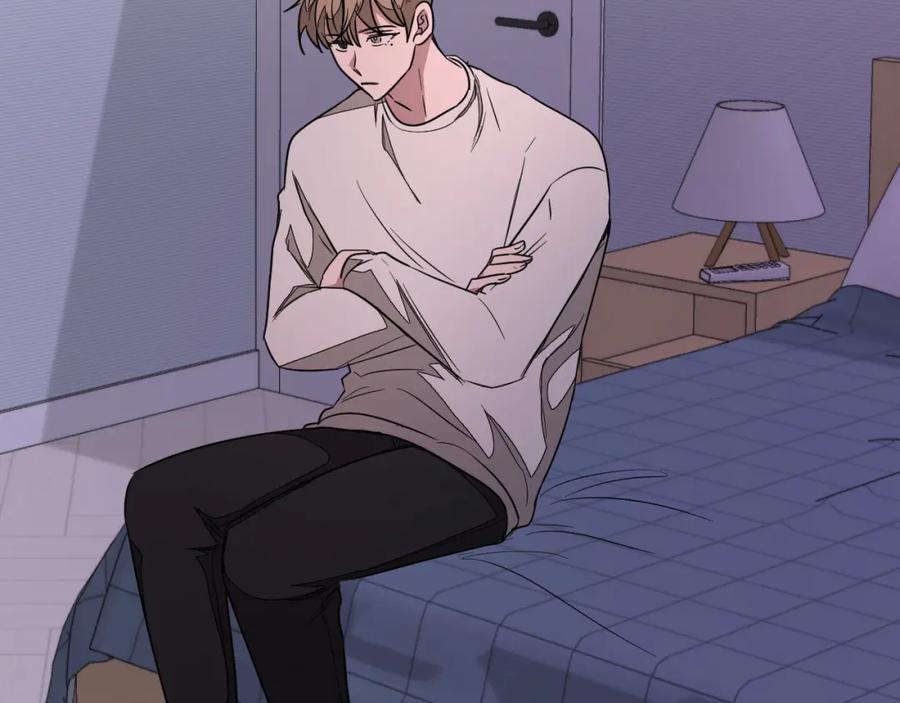 第220页