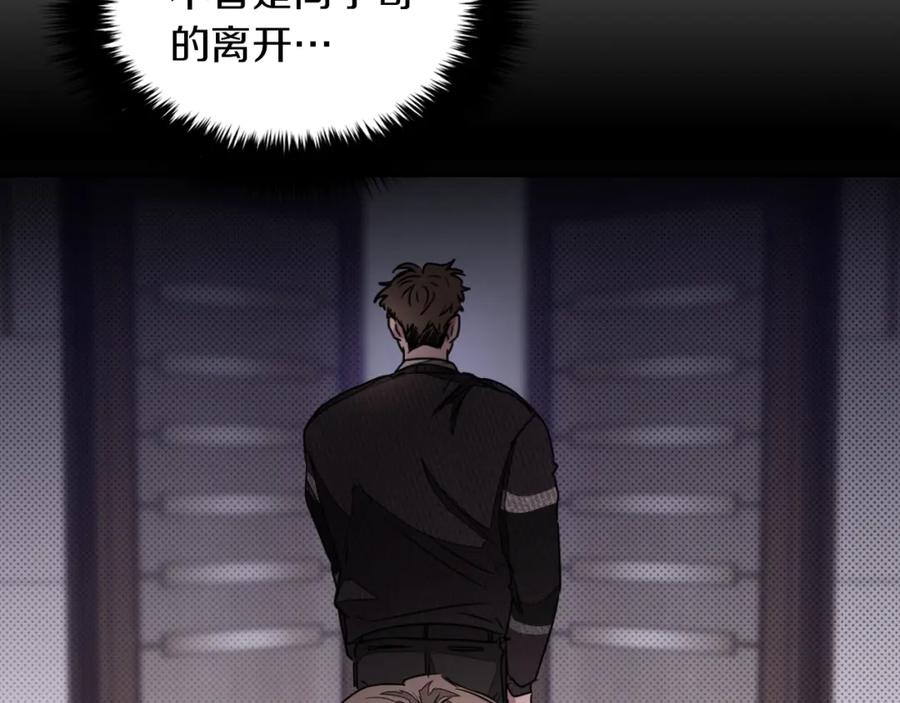 第222页
