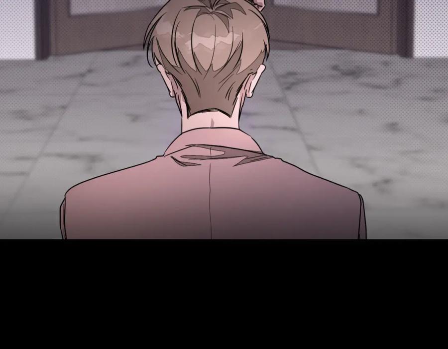 第223页