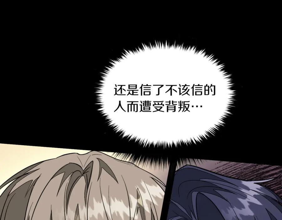 第224页