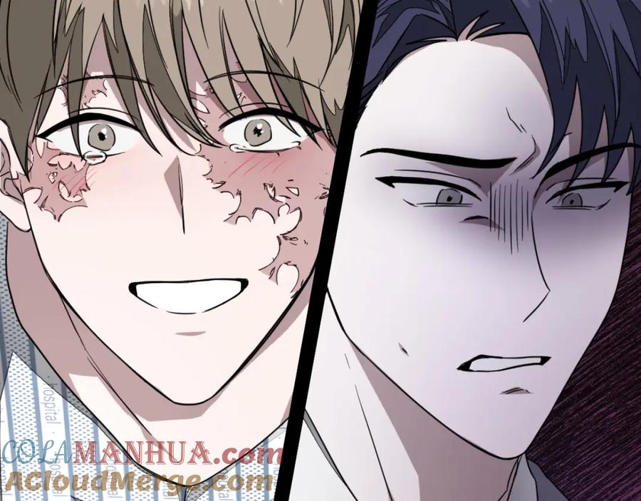 第225页
