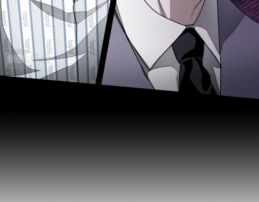第226页