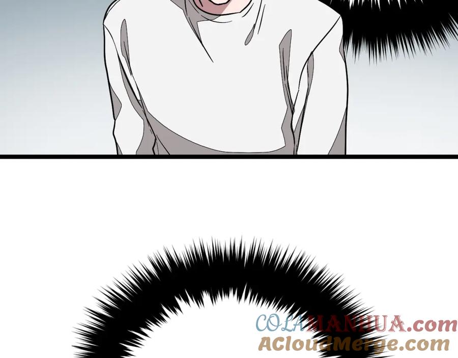第229页