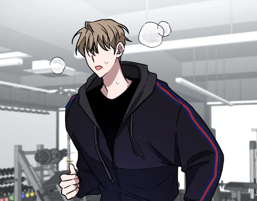 第234页