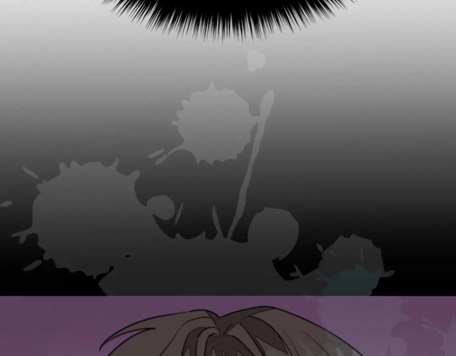 第239页