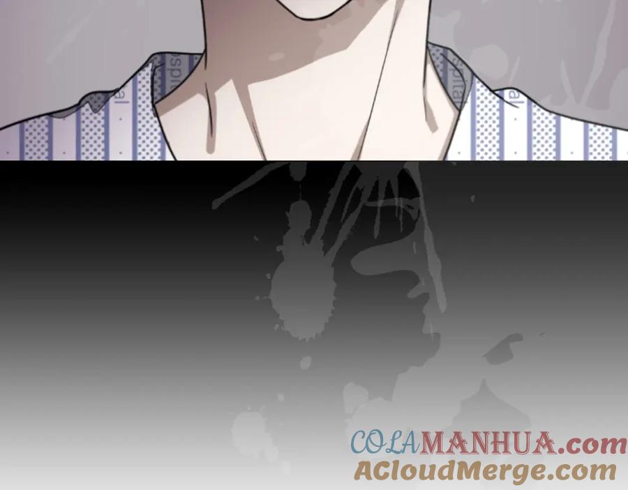 第241页