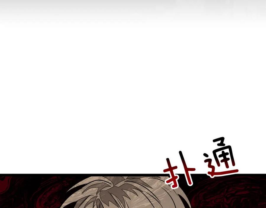第242页