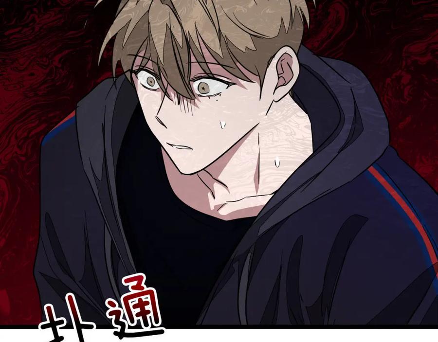 第243页