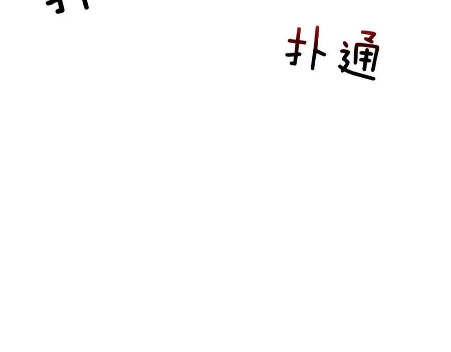 第244页