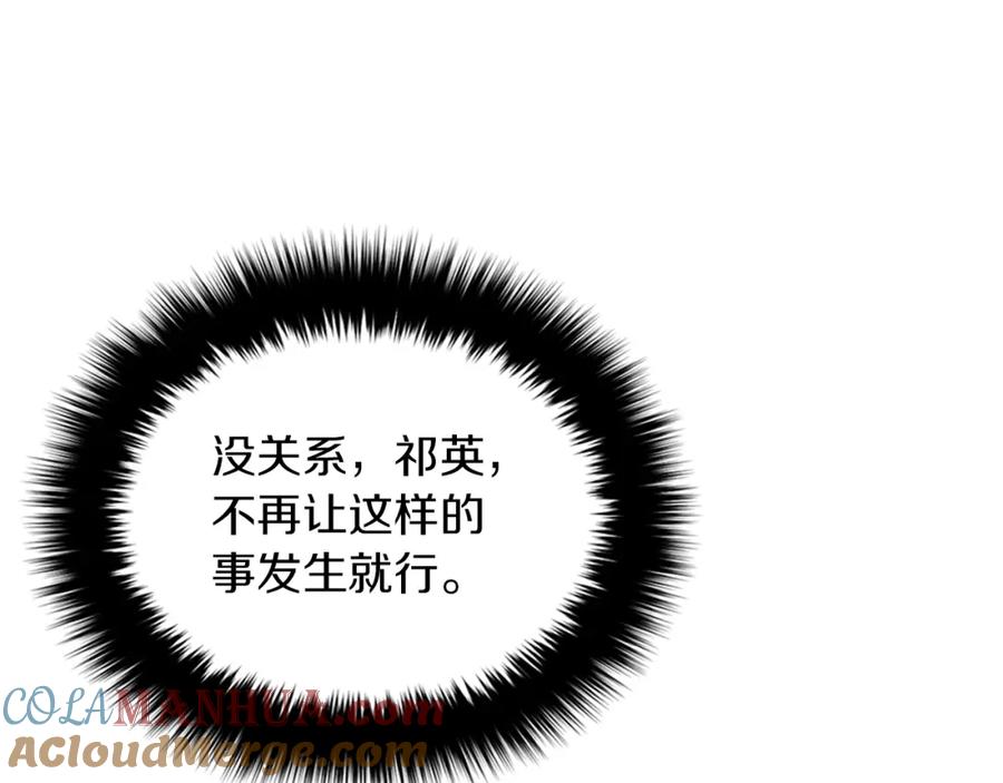 第245页