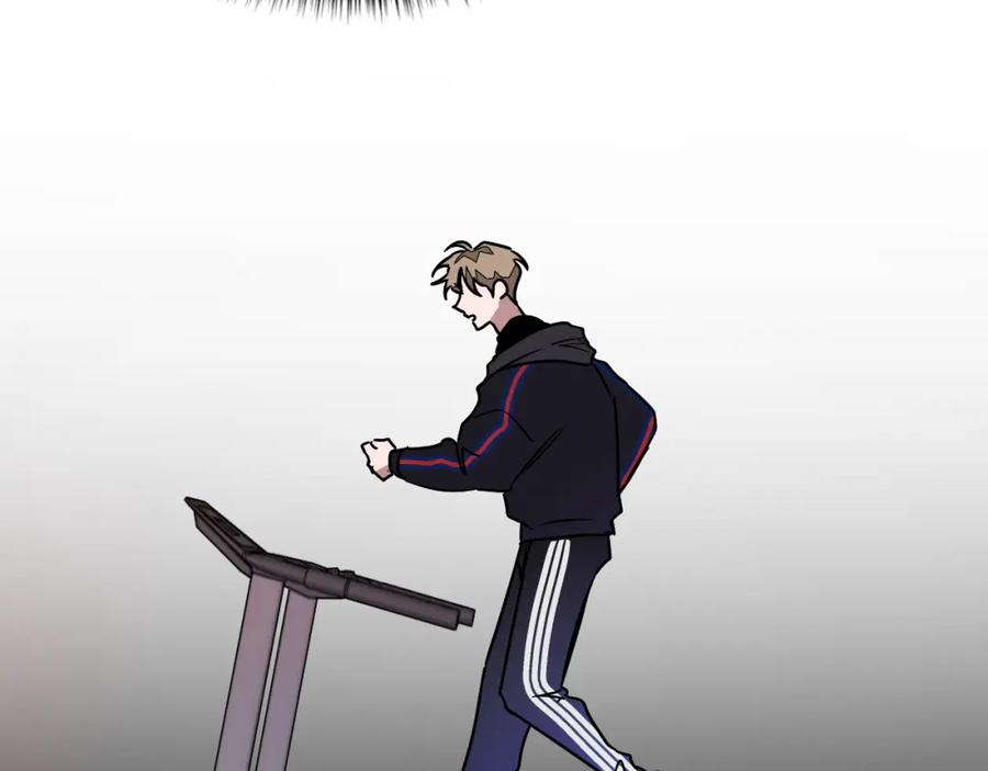 第246页