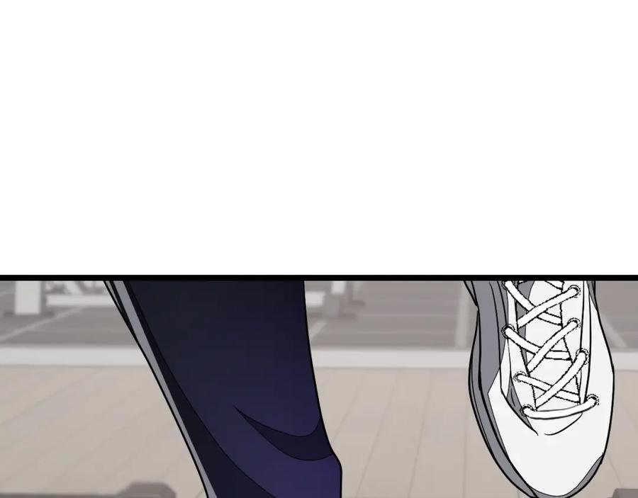 第254页