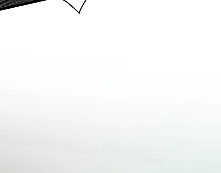 第258页